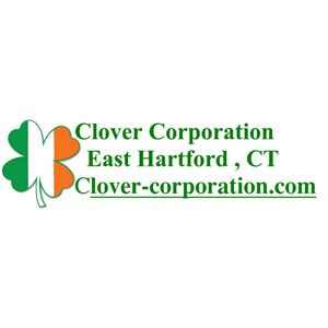 Clover