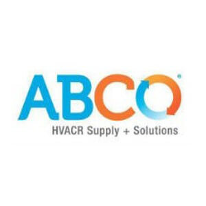 ABCO