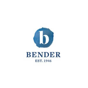 Bender
