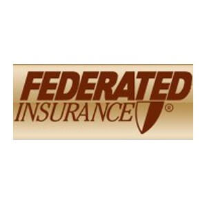 Federated