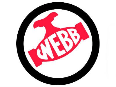 Webb