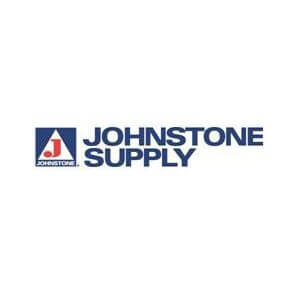 Johnston