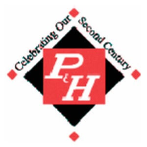 P&H