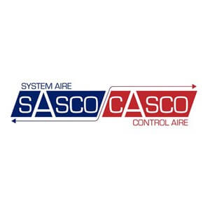 SASCO