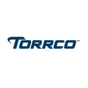 TORRCO