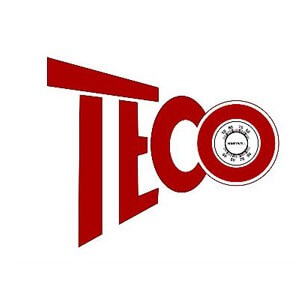 TECO