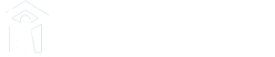 gbhb