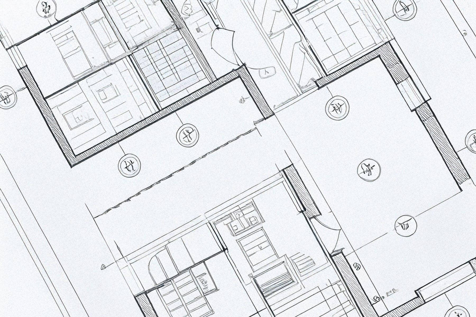 blueprint