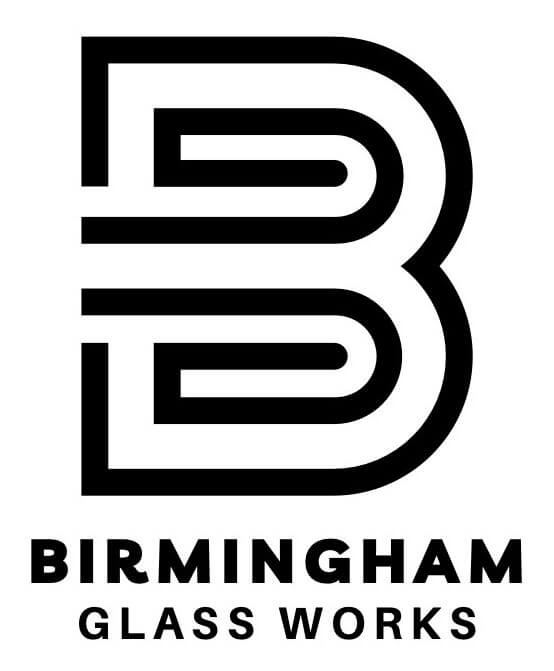 https://growthzonecmsprodeastus.azureedge.net/sites/2254/2025/04/Birmingham-Glass-Works.jpeg