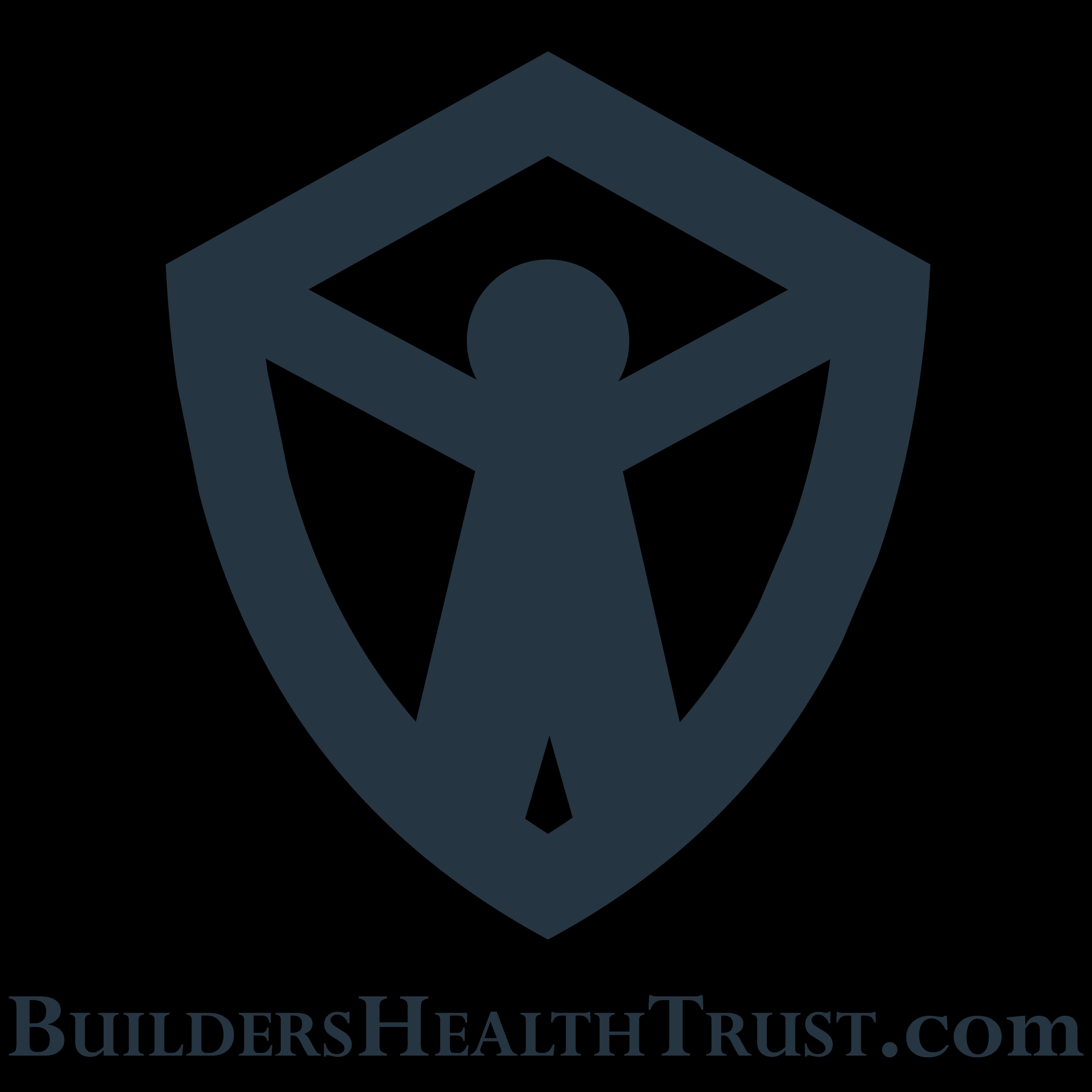 https://growthzonecmsprodeastus.azureedge.net/sites/2254/2025/04/Builders-Health-Trust-Com.jpg