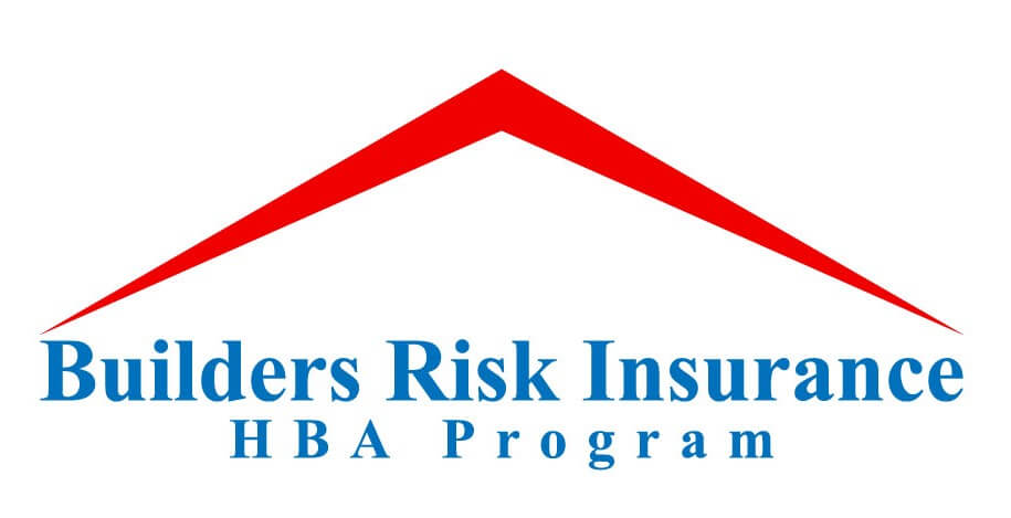 https://growthzonecmsprodeastus.azureedge.net/sites/2254/2025/04/Builders-Risk-Cropped.jpg