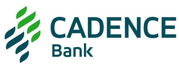 https://growthzonecmsprodeastus.azureedge.net/sites/2254/2025/04/Cadence-transparent-logo-Copy-002.jpg