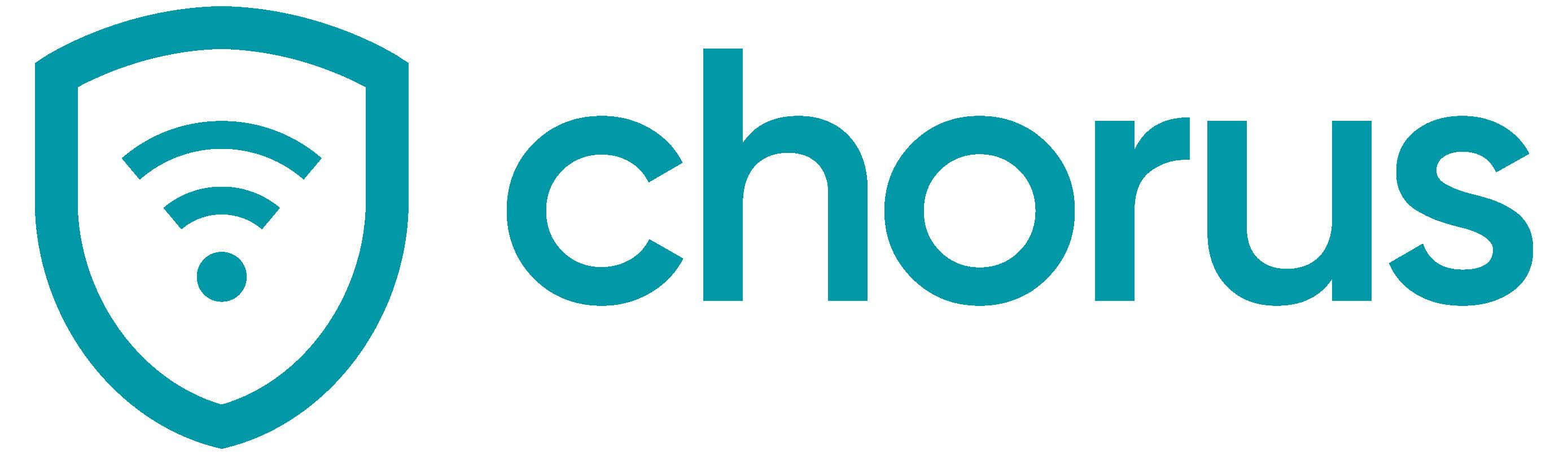 https://growthzonecmsprodeastus.azureedge.net/sites/2254/2025/04/Chorus-Smart-Secure.jpg