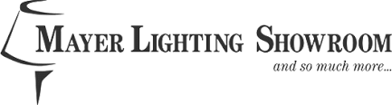 https://growthzonecmsprodeastus.azureedge.net/sites/2254/2025/04/Mayer-Lighting-Showroom-White-Background.png