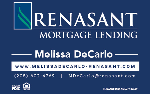 https://growthzonecmsprodeastus.azureedge.net/sites/2254/2025/04/Melissa-DeCarlo_Logo_121724_Blue-002.jpg
