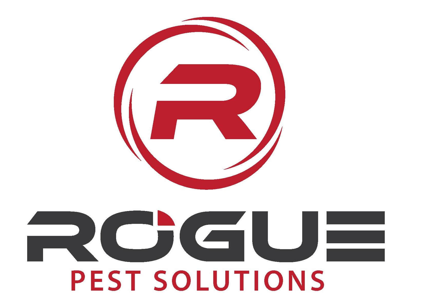 https://growthzonecmsprodeastus.azureedge.net/sites/2254/2025/04/Rogue-Pest-Solutions-Cropped.jpg