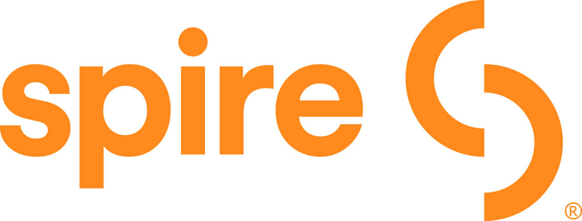 https://growthzonecmsprodeastus.azureedge.net/sites/2254/2025/04/Spire_R-logo_Orange-CMYK.jpg