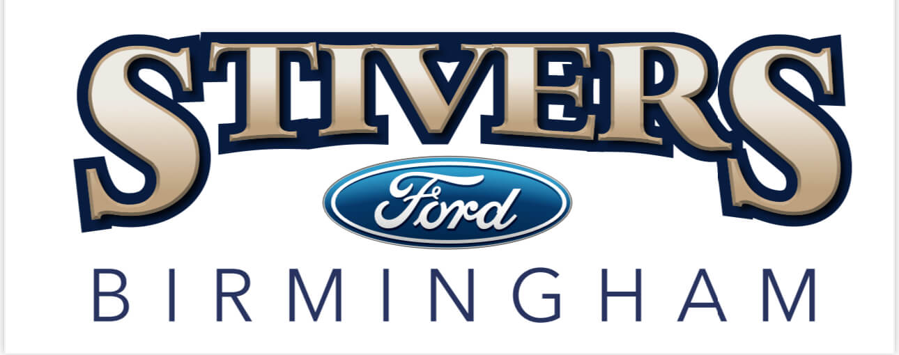 https://growthzonecmsprodeastus.azureedge.net/sites/2254/2025/04/Stivers-Ford-1-White.jpeg