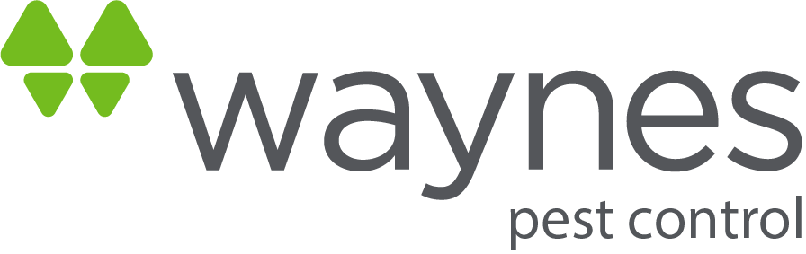 https://growthzonecmsprodeastus.azureedge.net/sites/2254/2025/04/Waynes-Pest-Control-Logo-4-19-24.png