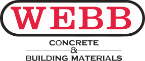 https://growthzonecmsprodeastus.azureedge.net/sites/2254/2025/04/Webb-Concrete-logo-002.png