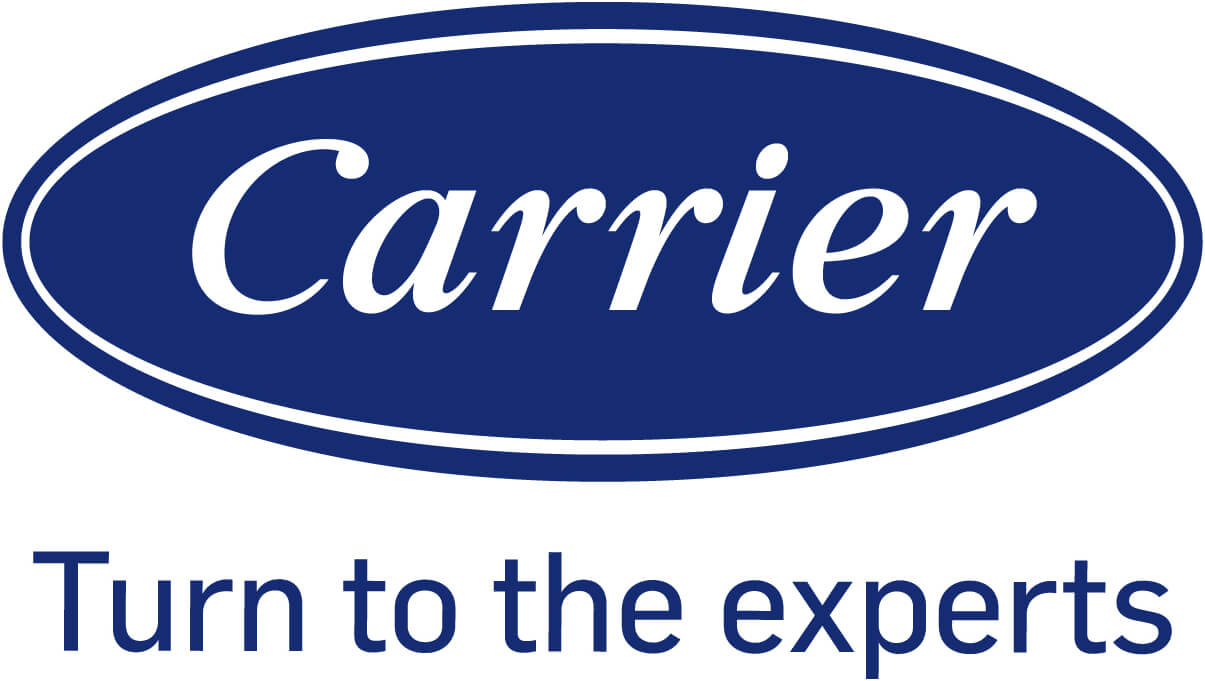 https://growthzonecmsprodeastus.azureedge.net/sites/2254/2025/04/carrier_white-background.jpg
