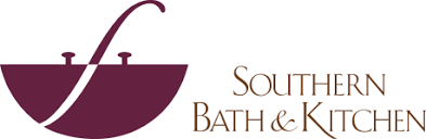 https://growthzonecmsprodeastus.azureedge.net/sites/2254/2025/04/southern-bath-kitchen.png