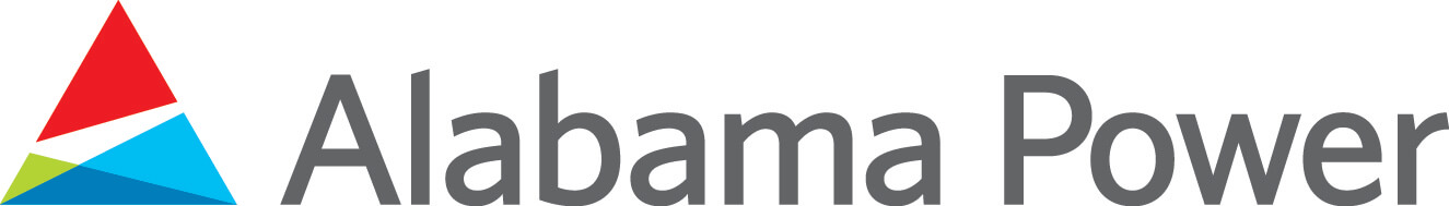 https://growthzonecmsprodeastus.azureedge.net/sites/2254/2025/05/AL_power_h_cmyk.jpg