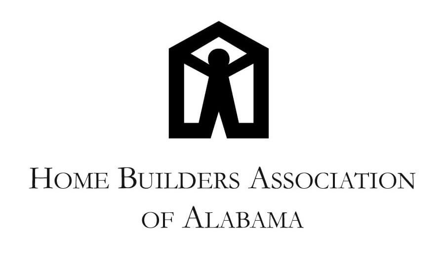 Member Savings and Discount