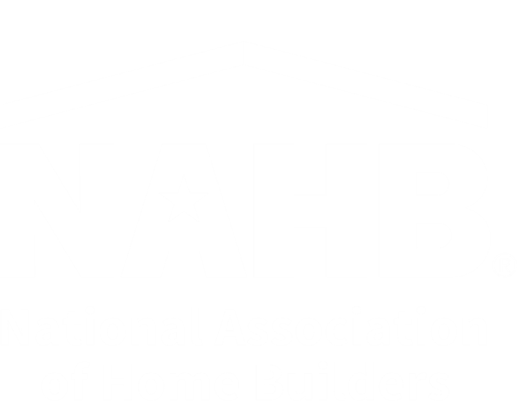 Member Savings and Discount
