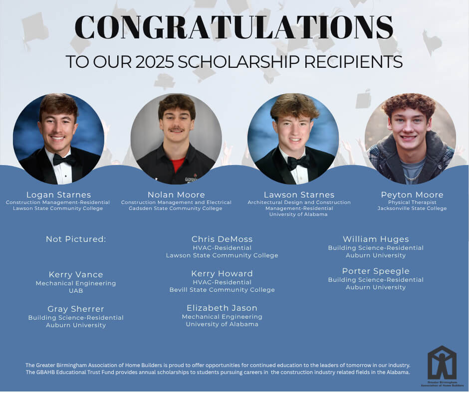 Scholarship Post Scholarship Post