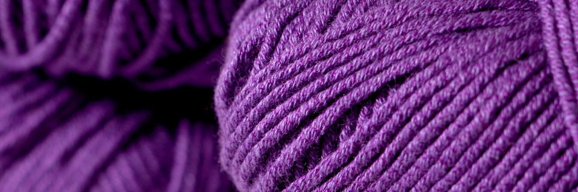 yarn
