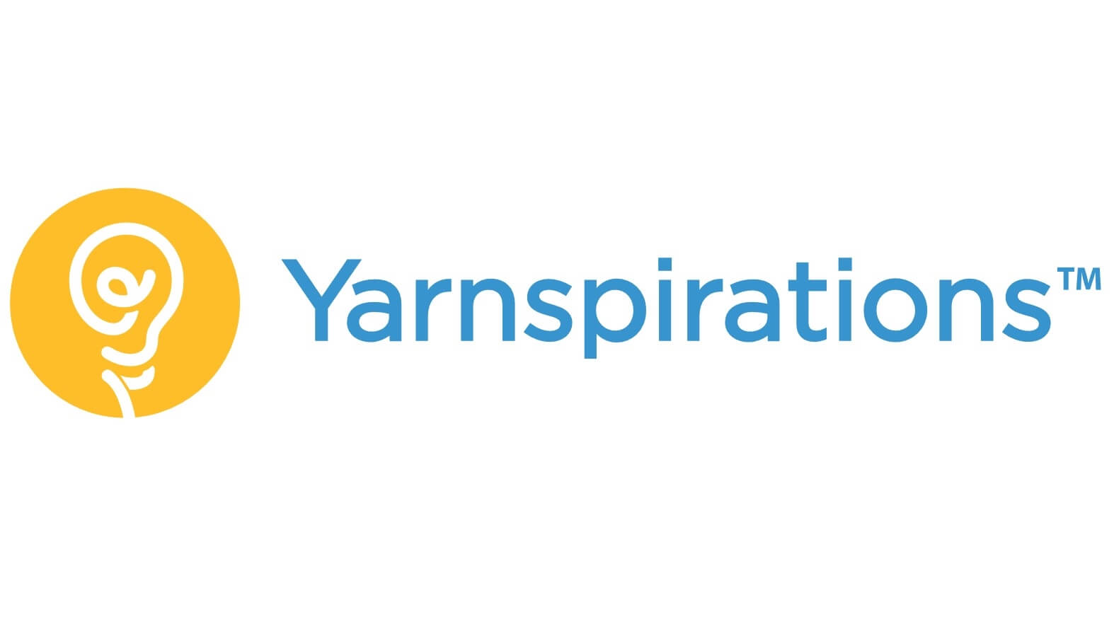 yarnspiration