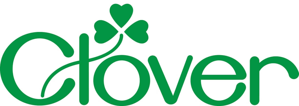 clover