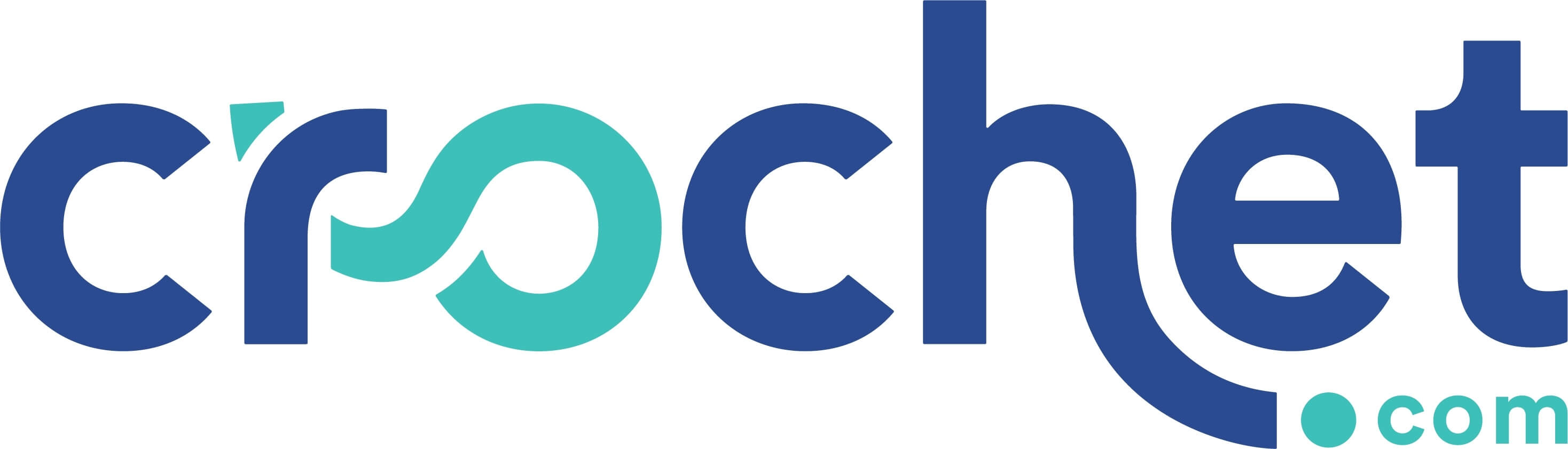 crochet