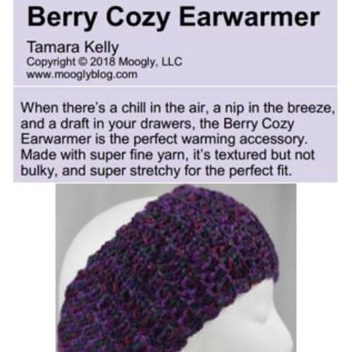 november_image earwarmer