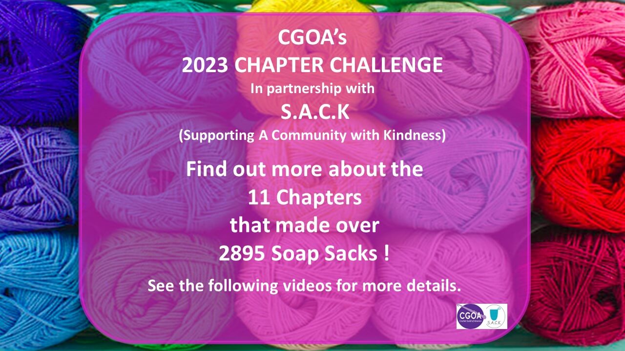 2023_ChpCH_Winners_Lead_in chapter challenge graphic