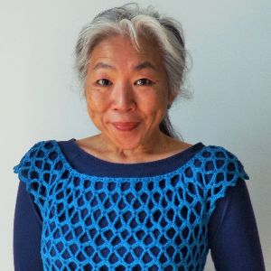 Doris Chan