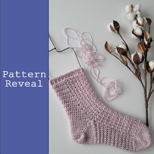 cgoa march 2022 cal pattern reveal