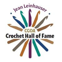 crochet hof