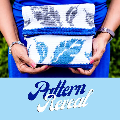 june 2023 cal pattern reveal