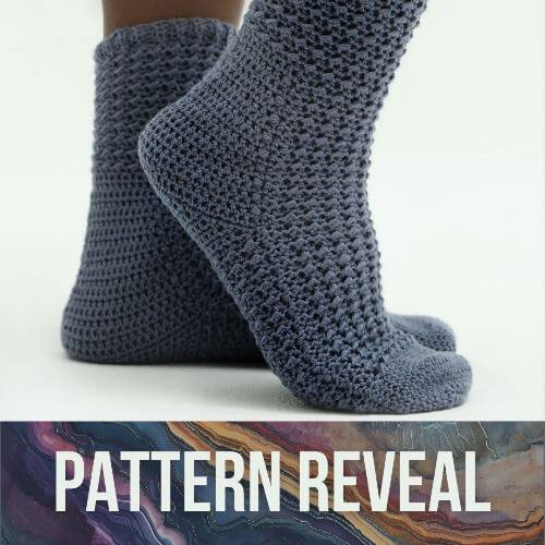 june 2024 pattern reveal