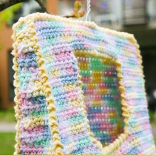 crochet