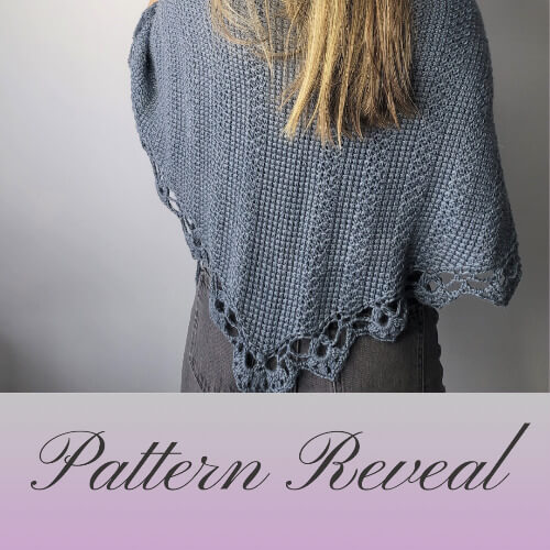 march 2024 patternreveal