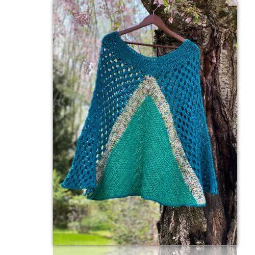 march_rainy_day_poncho