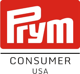 prym