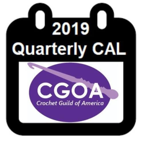quarterly_cal