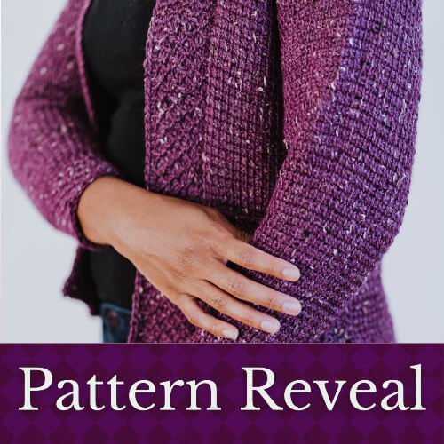 sept2024_patternreveal