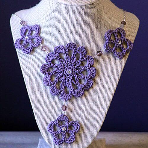 spring-blossoms-necklace