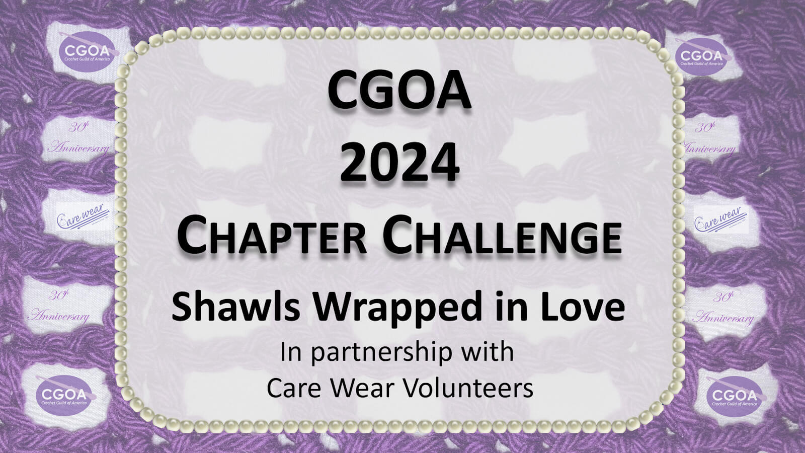 unnamed cgoa chapter challenge graphic