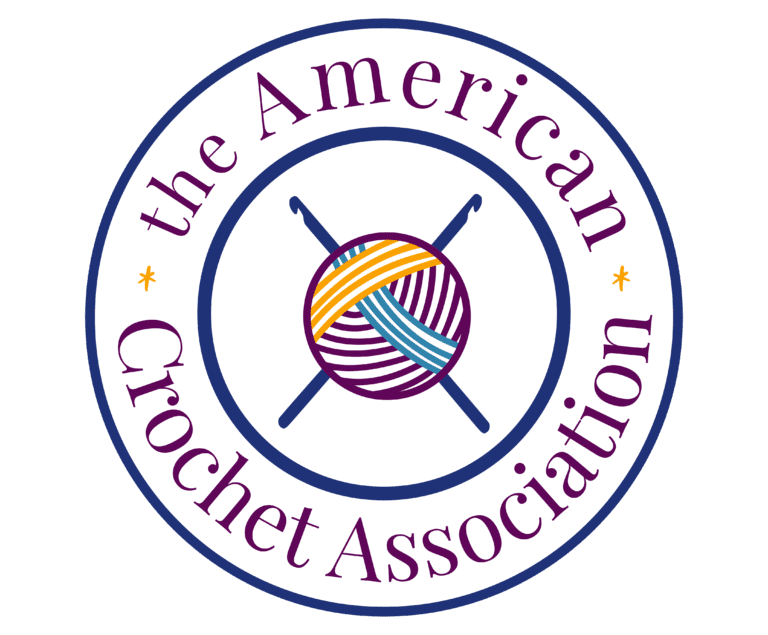 American Crochet Association